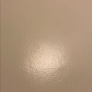 Meet your Posher, Nono